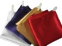 Satin Scarves