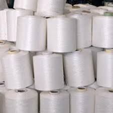 Polypropylene Threads