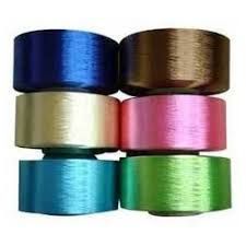 PP Filament Yarn