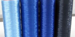 PP Multifilament Yarns