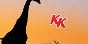 Height Growth Powder 8