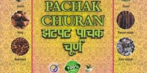 Jhatpat Pachak Churan