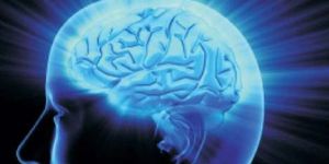 Memory Booster Powder 9