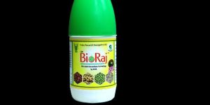 Bioraj Seed Growth Promoter