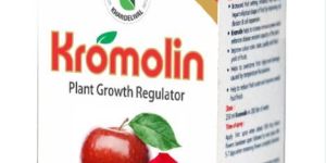 Kromolin Plant Growth Regulator