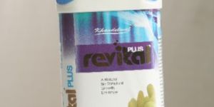 Revital Plus Plant Growth Promoter