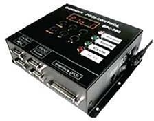 Doga Positioning System