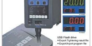 Screw Drivers-Ergo Quick Set