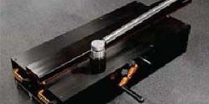 Torque Meter