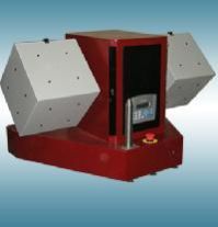 Pilling Tester