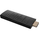 JWD  WIFI DISPLAY DONGLE