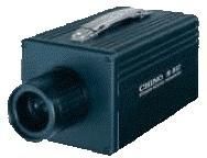 Standard Radiation Thermometers