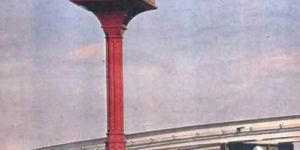 Customized Gift Items