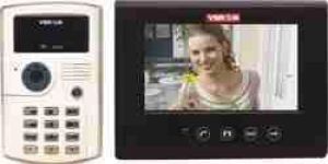Video Door Phone