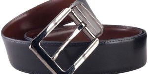 Mens Leather Belts