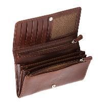 Women Leather Purses