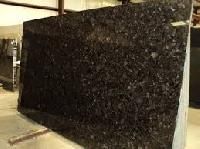 Antique Brown Granites