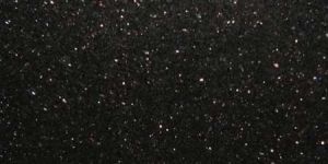 Black Galaxy Granite Slabs