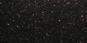 Black Galaxy Granite Tiles