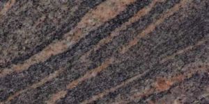 Himalayan Blue Granite Slabs