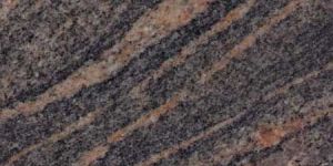 Himalayan Blue Granite Tiles
