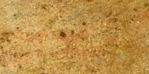 Kashmir Gold Granite Slabs