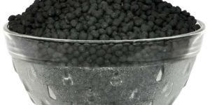 Bio Organic Fertilizer Zyme Granuels