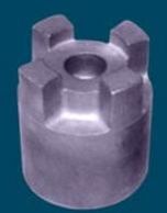 Submersible Pump Base