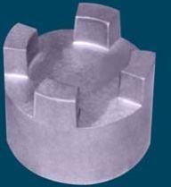 Submersible Pump Parts