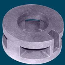 Submersible Connection Pices