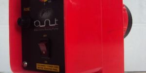 Electromagnetic Dosing Pump