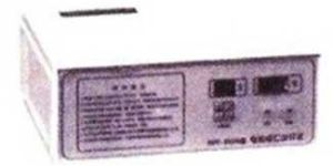 Portable Induction Sealer