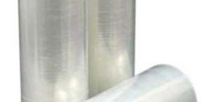 Stretch Film