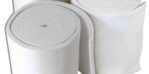 Ceramic Wool Blanket