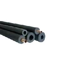 Nitrile Pipes