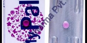 My Pal 1.5 Mg Tablet