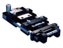 Pneumatic Strip Feeder