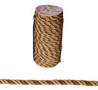 Fancy Dori for Decoration