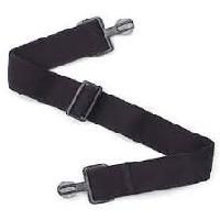 Industrial Elastic Strap
