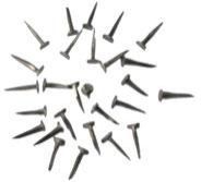 Tingle (Hand Shoe Tacks)