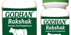 Godhan Rakshak
