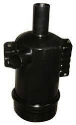 Tractor Air Cleaner Assembly