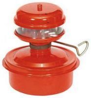 Hindustan 50 Tractor Air Cleaner Assembly