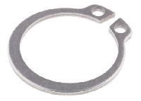 Stainless Steel Circlips