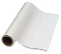 Wax Paper