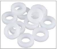 Nylon Washers
