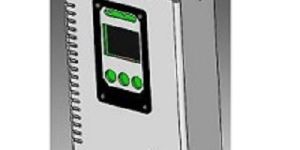 CO2 SENSE CO2 Sensor Transmitters