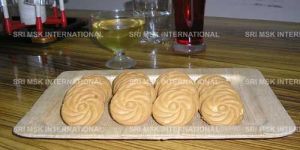 Areca Leaf Rectangular Plates 02