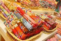 Traditional Handicraft