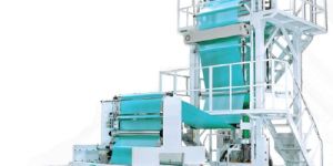 Monolayer Blown Film Plant